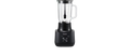 Panasonic Blender - MXEG3351KTN