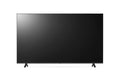LG 65" UHD 4K TV 2024 - 65UR80506LK