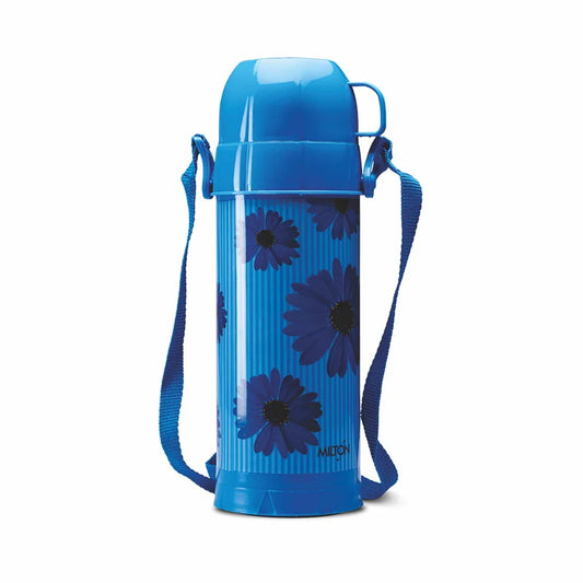 Milton Eiffel Flask 1L