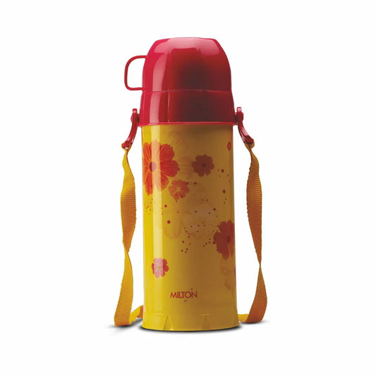 Milton Eiffel Flask 0.5L 500ML
