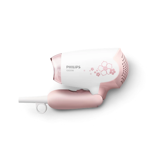 Philips Hair Dryer Essential - HP8108