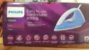 Philips Classic Dry Iron - GC090