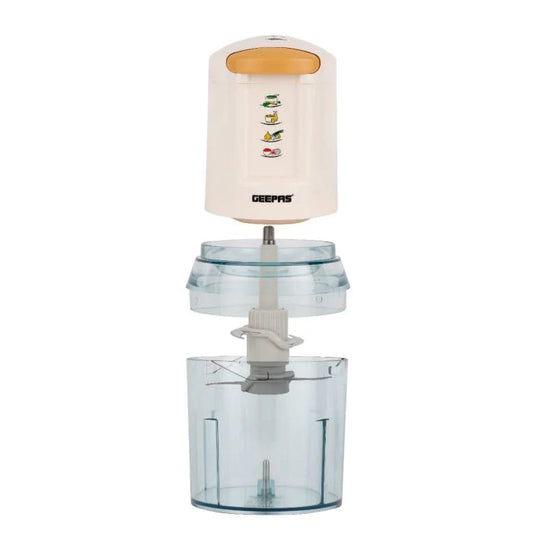 Geepas Multi Chopper - GC5477N