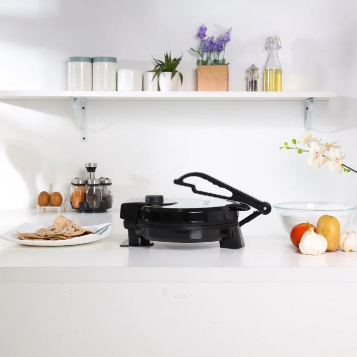 Geepas Chapati Maker - GCM6125