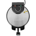Geepas Chapati Maker - GCM6125
