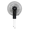 Geepas 16" Wall Fan 3 Speed - GF9483