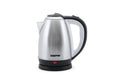 Geepas 1.8L SS Kettle - GK5466N