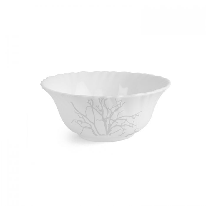 Cello 27pcs Winter Frost Dinner Set (Regal Collection)