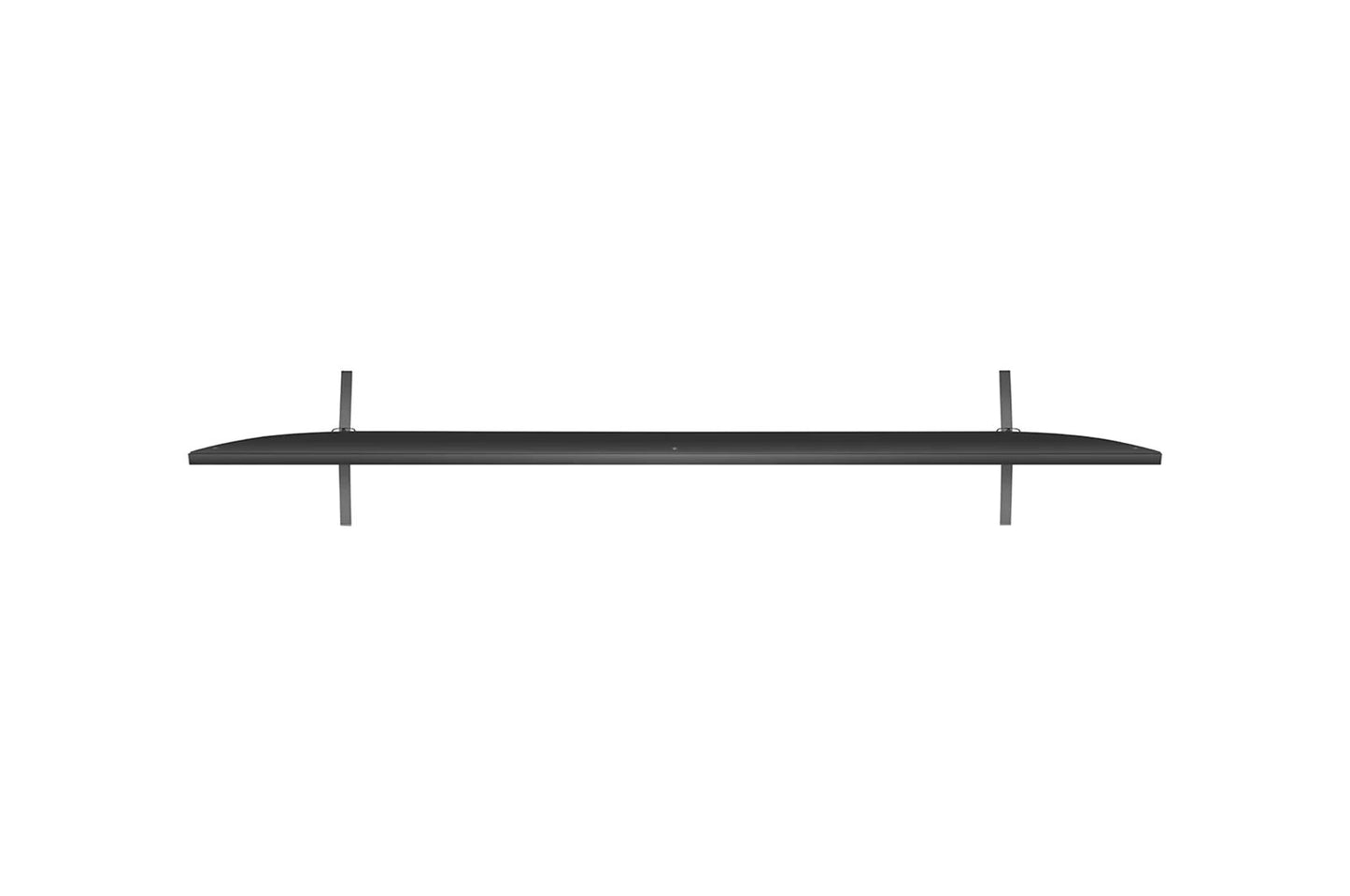 LG 65" UHD 4K TV 2024 - 65UR80506LK