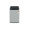 LG 7KG Top Load Washing Machine - T70VBSF1Z