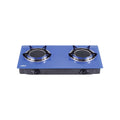 Sanford 2 Burner Gas Stove - SF5351IGC