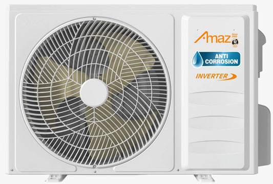 Amaz 24000 BTU Inverter AC
