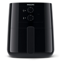 Philips AirFryer 4.1L 3000 Series - HD9200/91