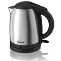 Philips 1.5L Stainless Steel Kettle - HD9306/03