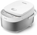 Philips 0.85L Mini Rice Cooker - HD3170/62