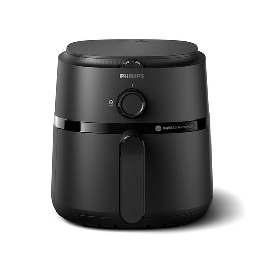 Philips AirFryer 3.2L 1000 Series - NA110/00