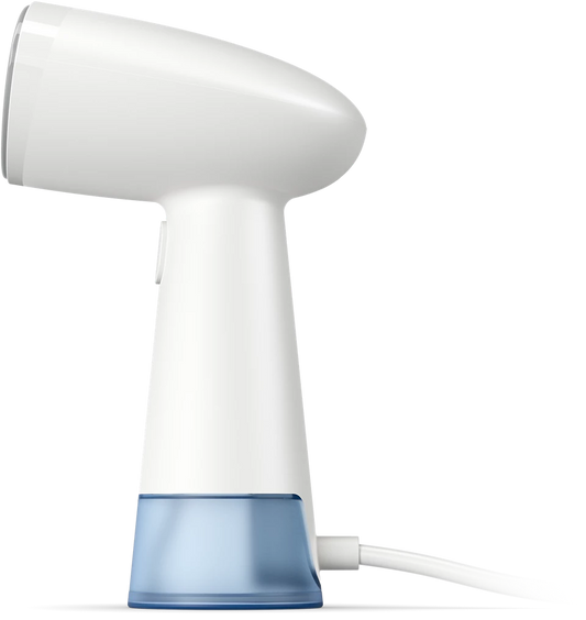 Philips Handheld Steamer 1000 Series - STH1000