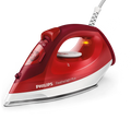 Philips Steam Iron Featherlight Plus - GC1423