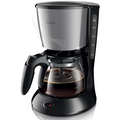 Philips 1.2L Coffee Maker - HD7462