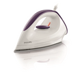 Philips Dry Iron - GC160