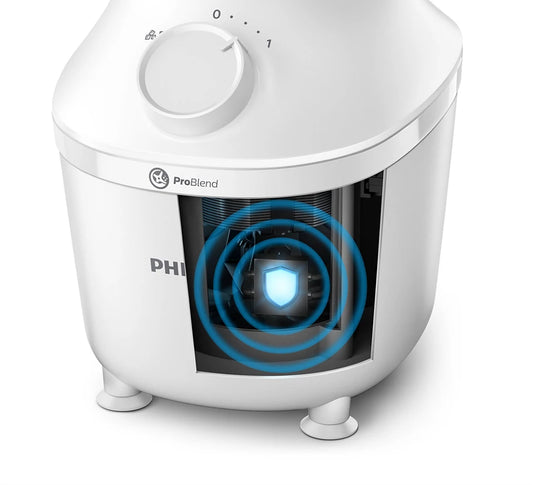 Philips Blender 3000 Series - HR2041