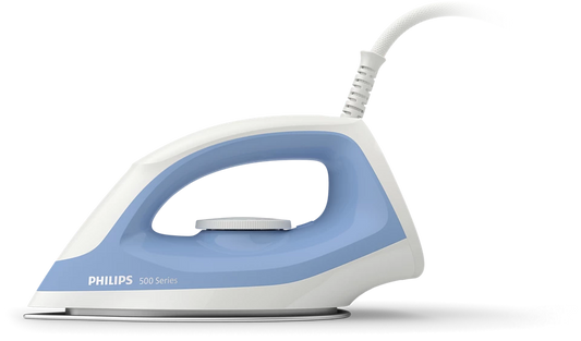 Philips Dry Iron - DST0520/20