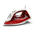 Philips Steam Iron - DST2010/30