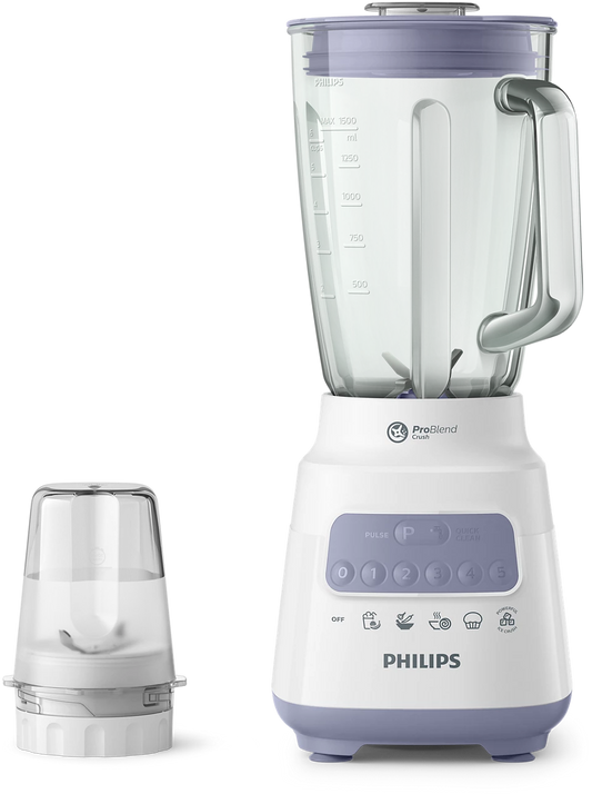 Philips Blender - HR2222