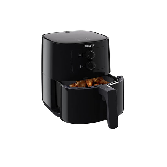 Philips AirFryer 4.1L 3000 Series - HD9200/91