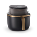Philips 4.2L Airfryer 3000 Series - NA322/09