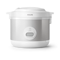 Philips 1.8L Rice Cooker - HD3008/30