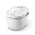 Philips 1.8L Rice Cooker - HD4717/30