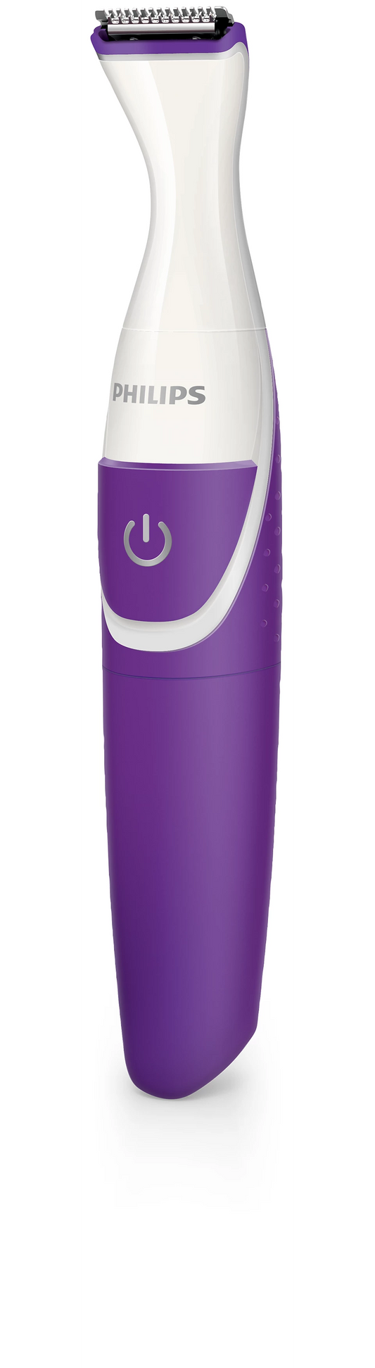 Philips Bikini Trimmer 2000 Series - BRT383