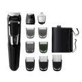 Philips All-in-One Trimmer 5000 Series 10 in 1 - MG3750/33
