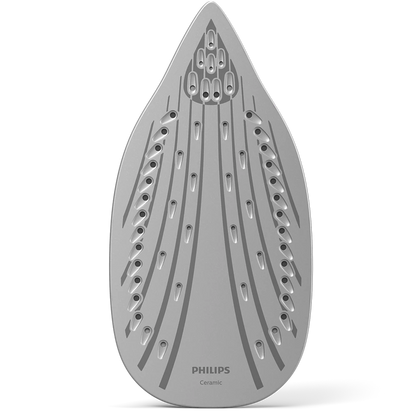 Philips Steam Iron 3000 Series - DST3010