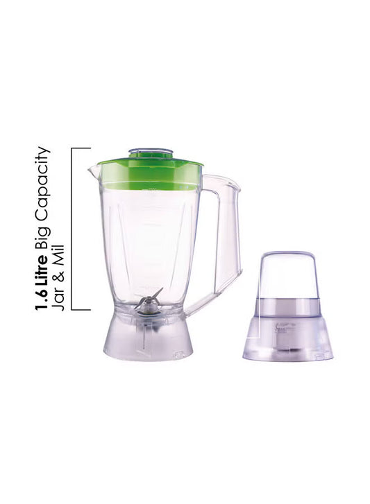 Sanford Blender - SF6842BR