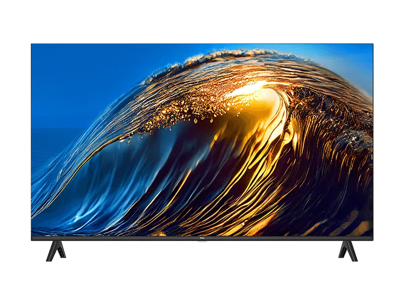 TCL 32" Smart TV - 32S4500A