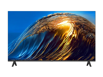 TCL 32" Smart TV - 32S4500A