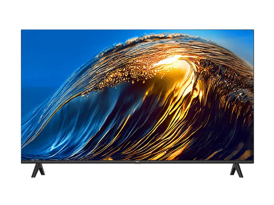 TCL 32" Smart TV - 32S4500A