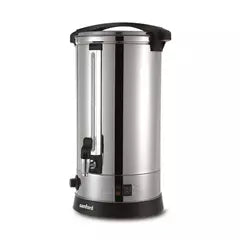 Sanford 19L Boiler - SF8200