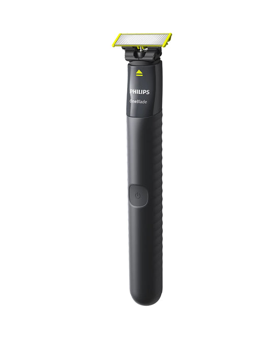 Philips Beard Trimmer - QP1624/10