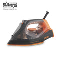 DSP Steam Iron - KD1135