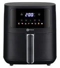 Hisun 4.5L Airfryer - HF407A