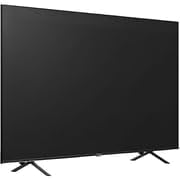 Hisense 55" UHD Smart TV - 55A62NS