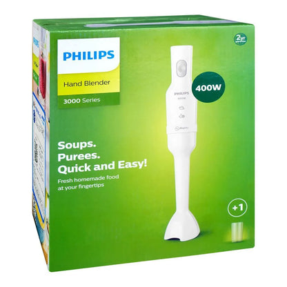 Philips Hand Blender - HR2520/00