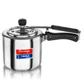 Prestige 3L Triply Pressure Cooker Inner Lid - 20714