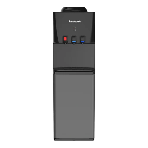 Panasonic Top Load Water Dispenser - SDMWD3320TF