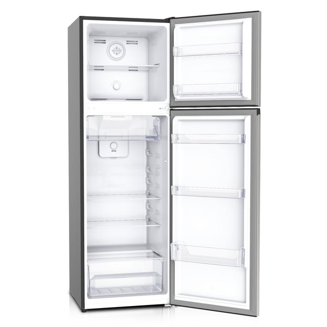 Sharp Refrigerator - SJHM330HS3
