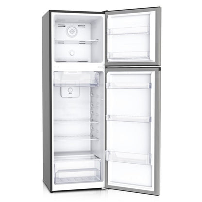 Sharp Refrigerator - SJHM330HS3