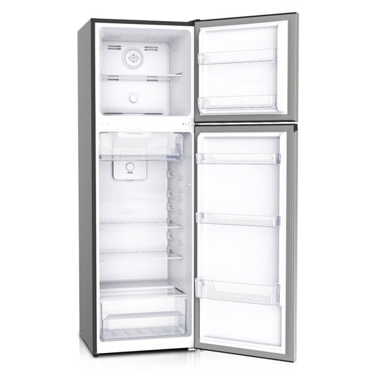 Sharp Refrigerator - SJHM330HS3